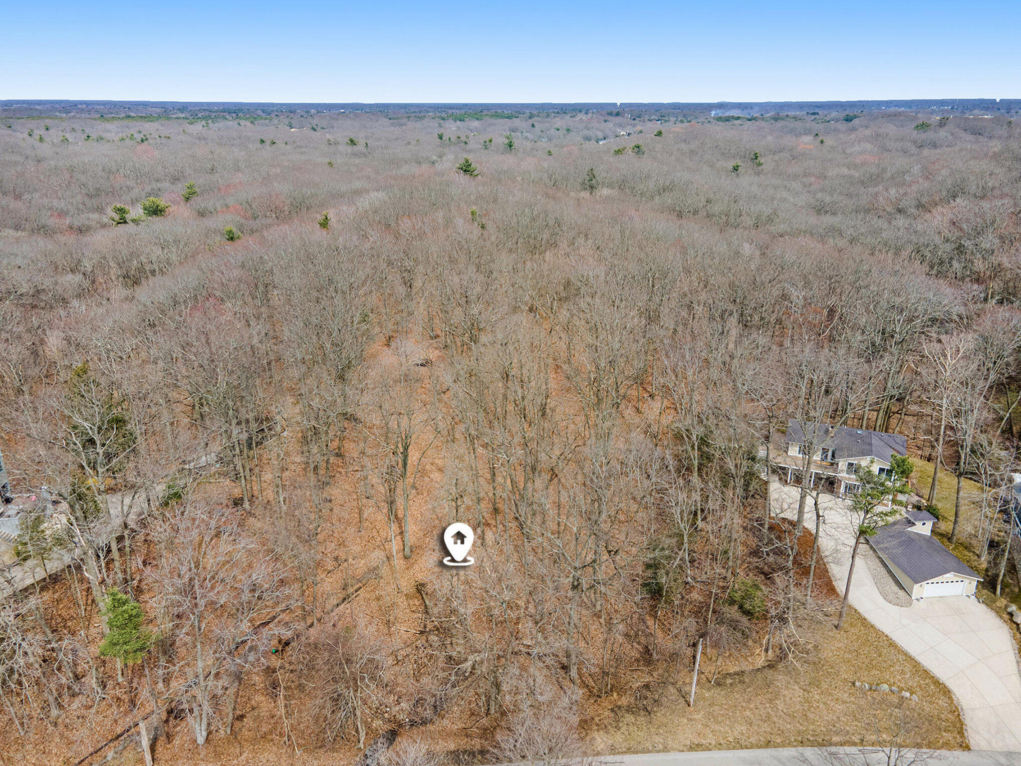 North Shore Estates Road Spring Lake, MI 49456 - Photo 10 of 15 018_dji_0200_891