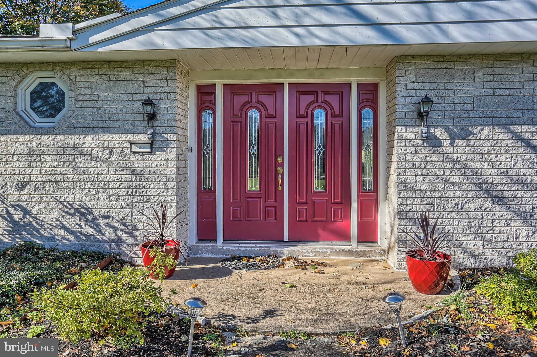 282 Dividing Ridge Road Halifax, PA 17032 - Photo 2 of 32