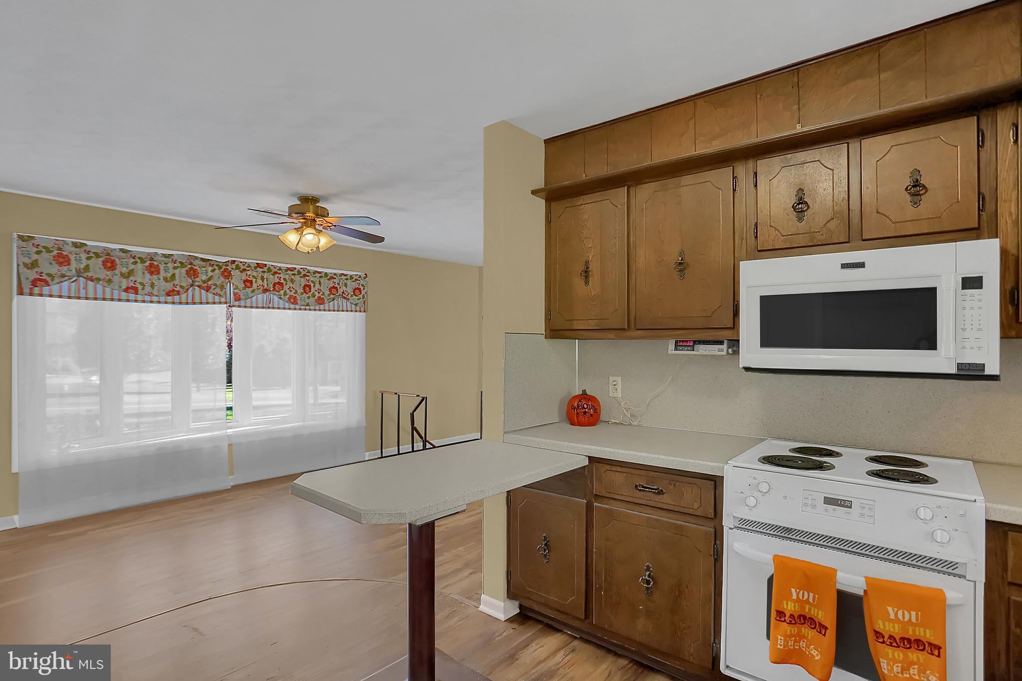 282 Dividing Ridge Road Halifax, PA 17032 - Photo 11 of 32