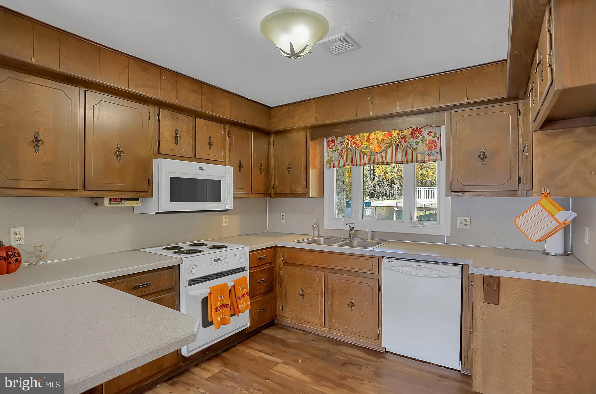 282 Dividing Ridge Road Halifax, PA 17032 - Photo 12 of 32