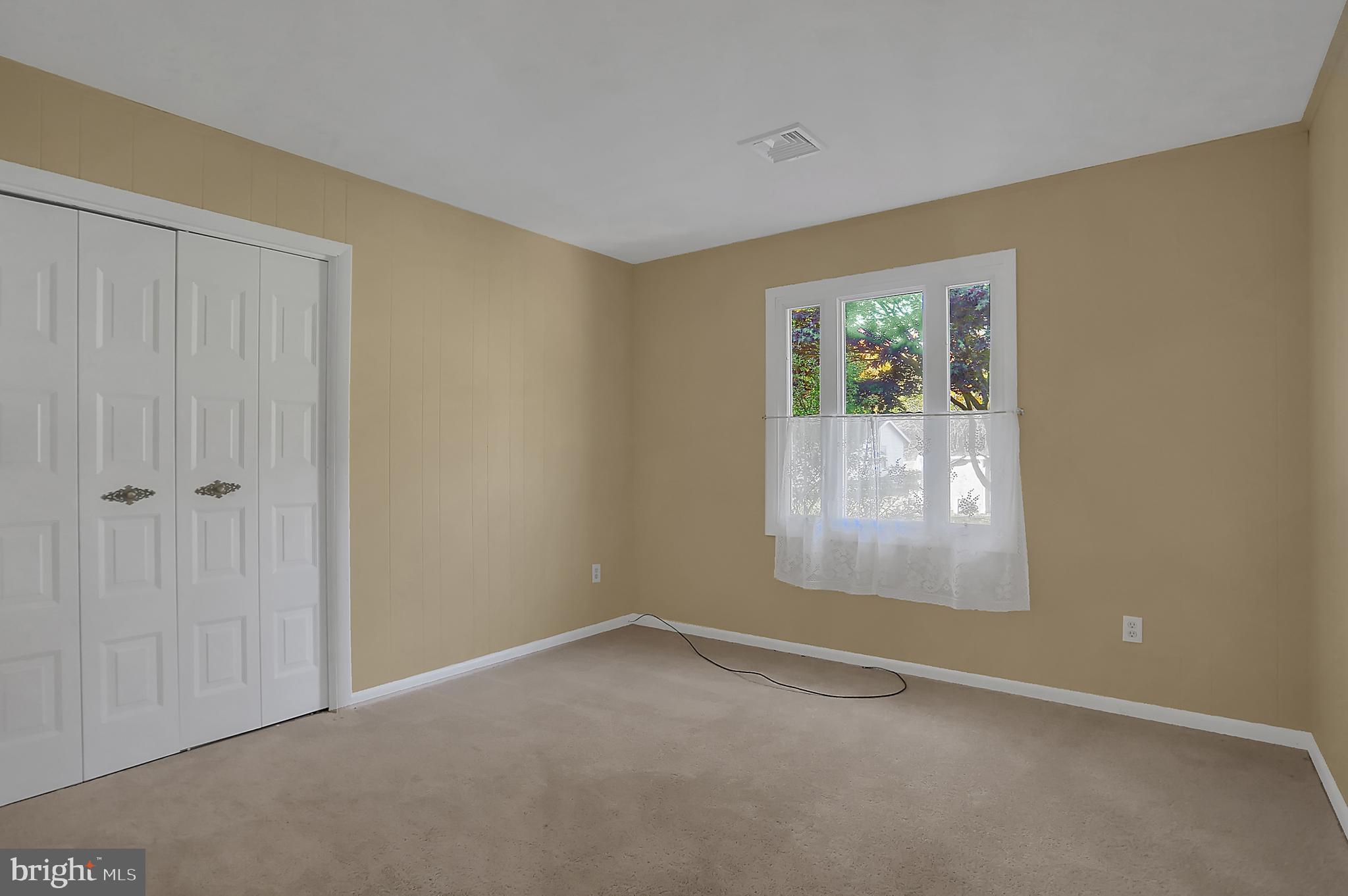 282 Dividing Ridge Road Halifax, PA 17032 - Photo 13 of 32