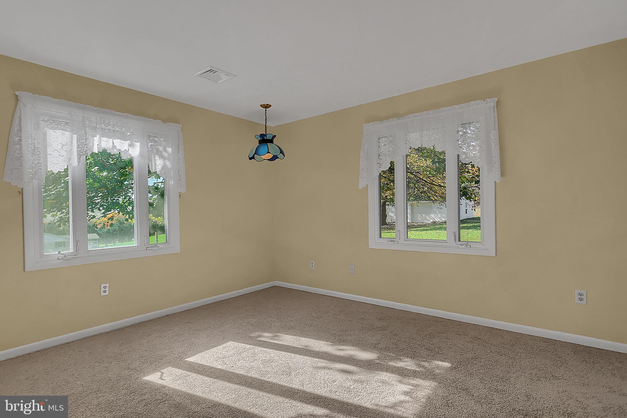 282 Dividing Ridge Road Halifax, PA 17032 - Photo 14 of 32