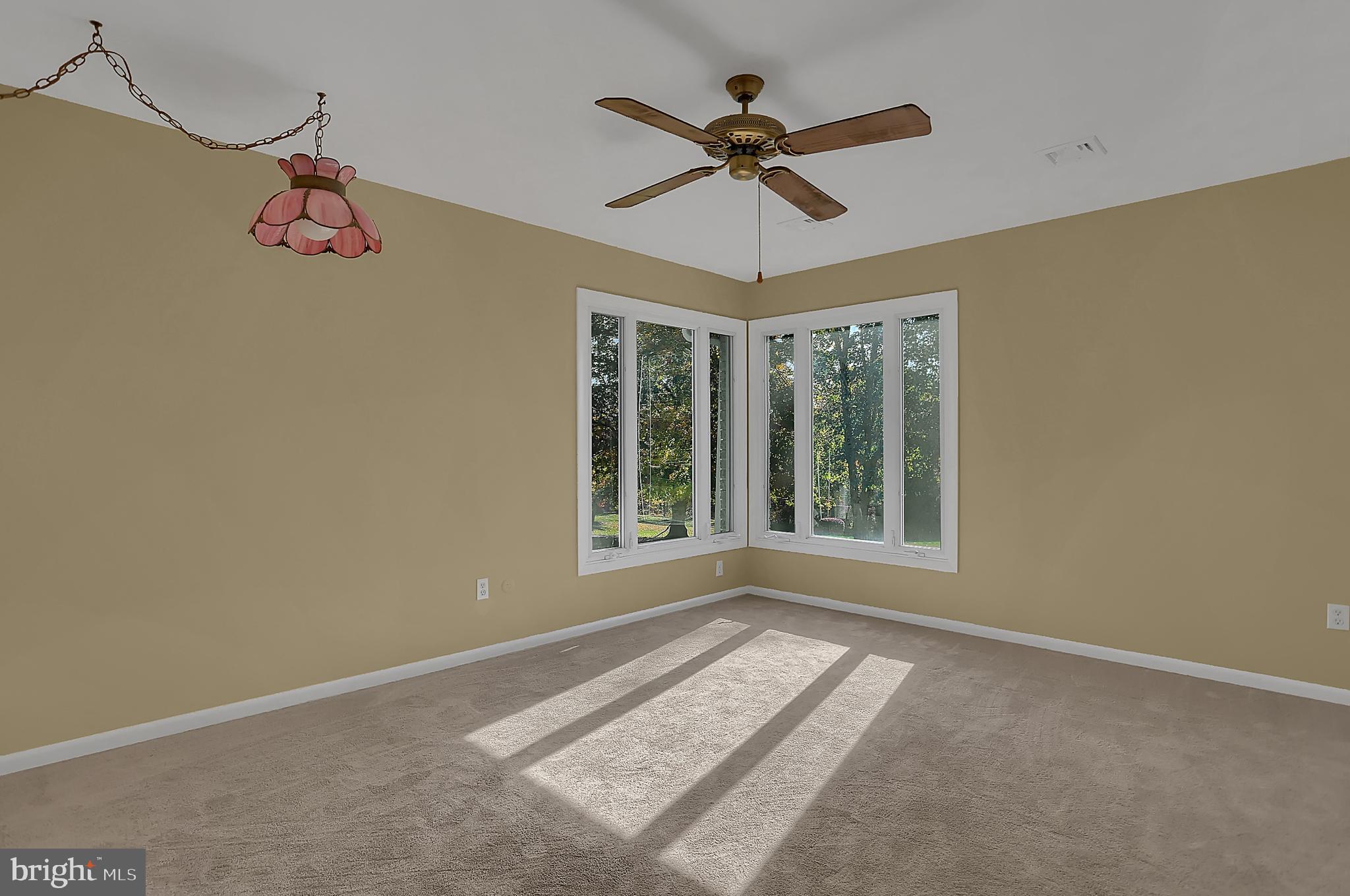 282 Dividing Ridge Road Halifax, PA 17032 - Photo 15 of 32