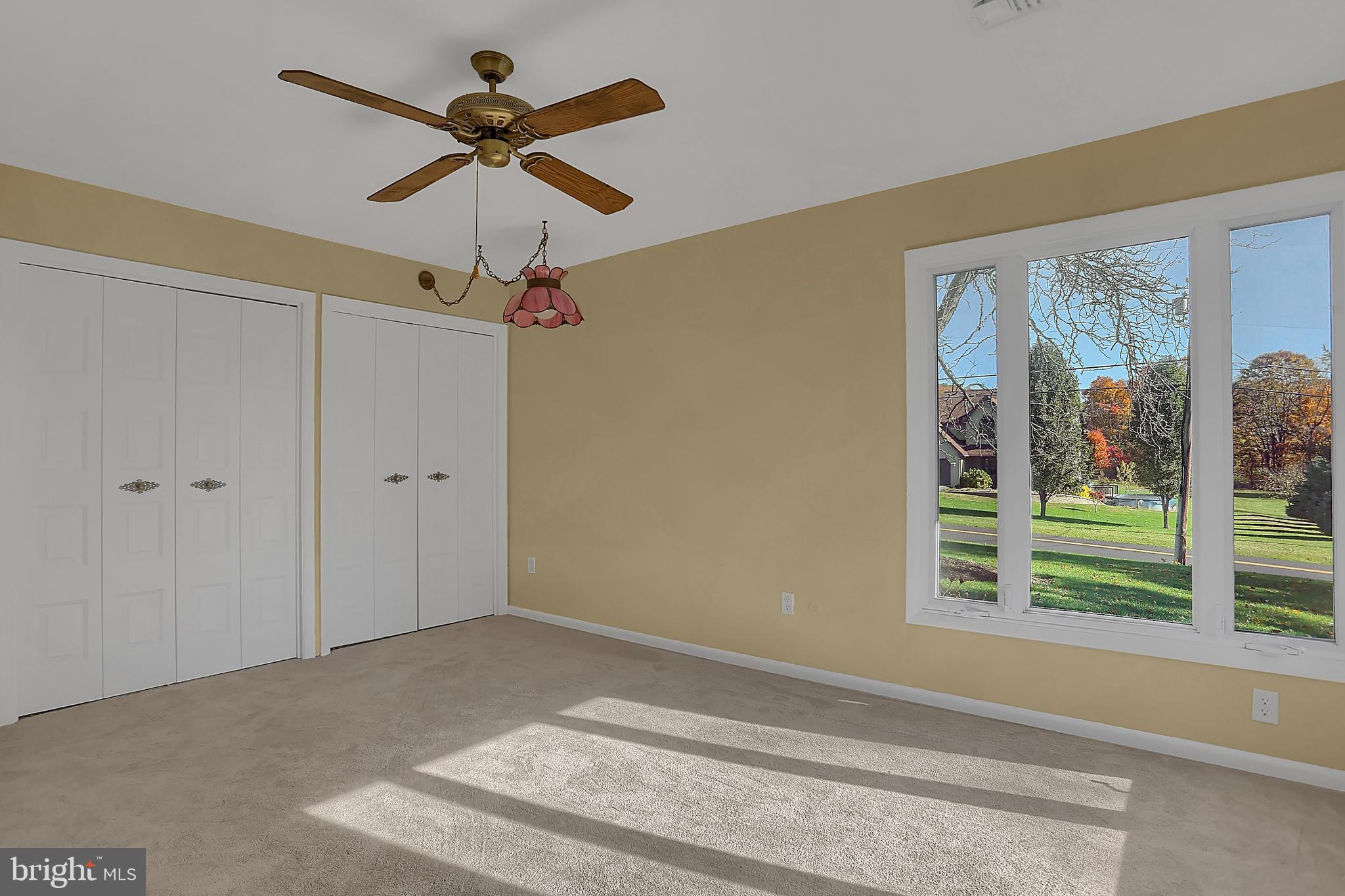 282 Dividing Ridge Road Halifax, PA 17032 - Photo 16 of 32