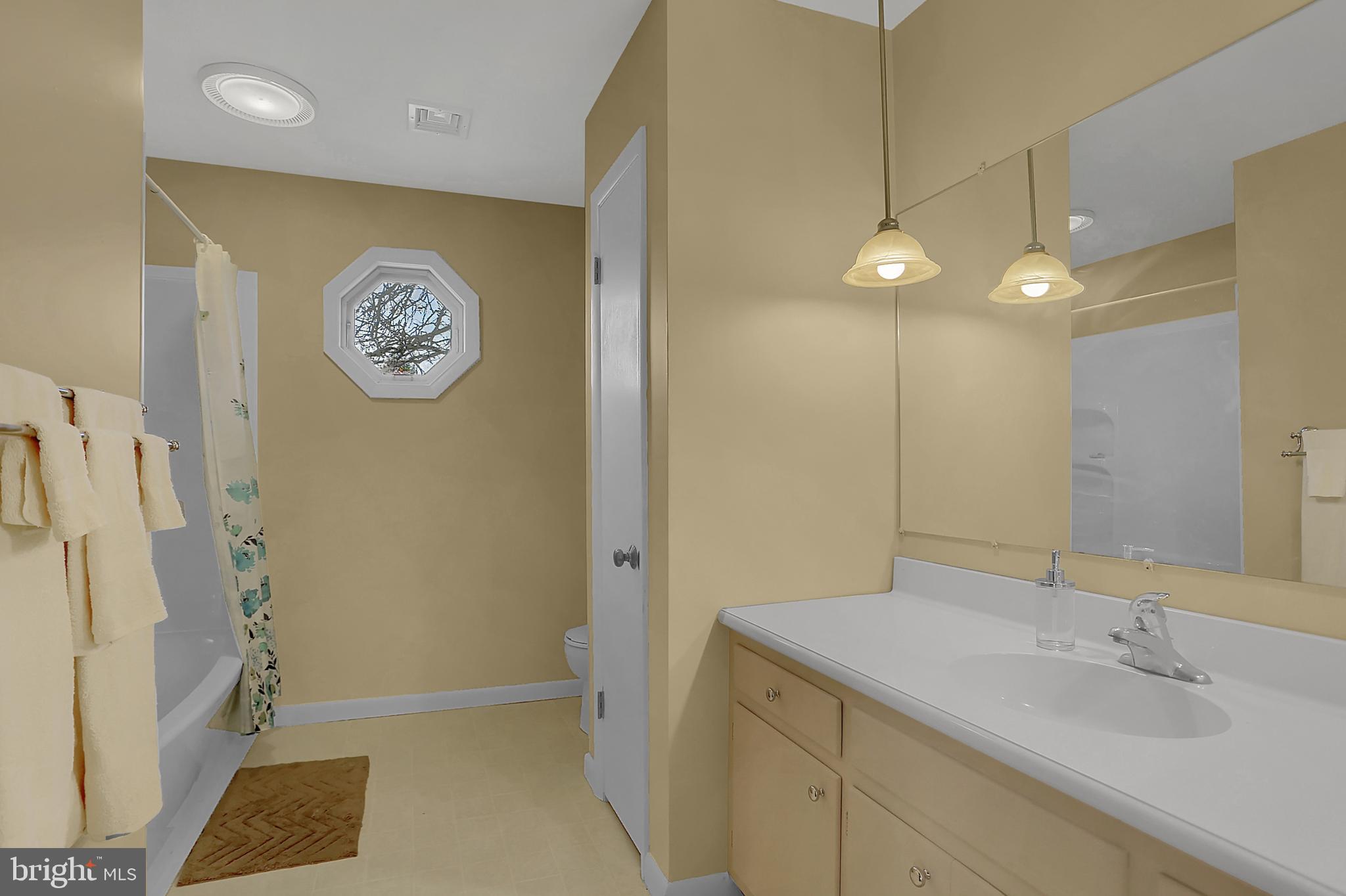 282 Dividing Ridge Road Halifax, PA 17032 - Photo 17 of 32