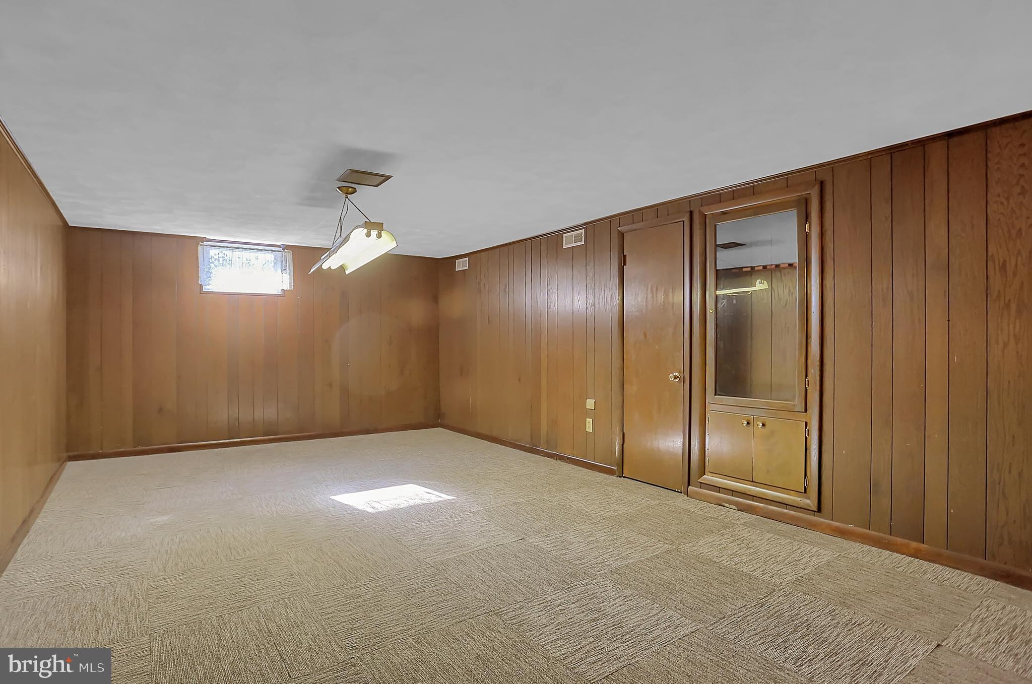 282 Dividing Ridge Road Halifax, PA 17032 - Photo 20 of 32