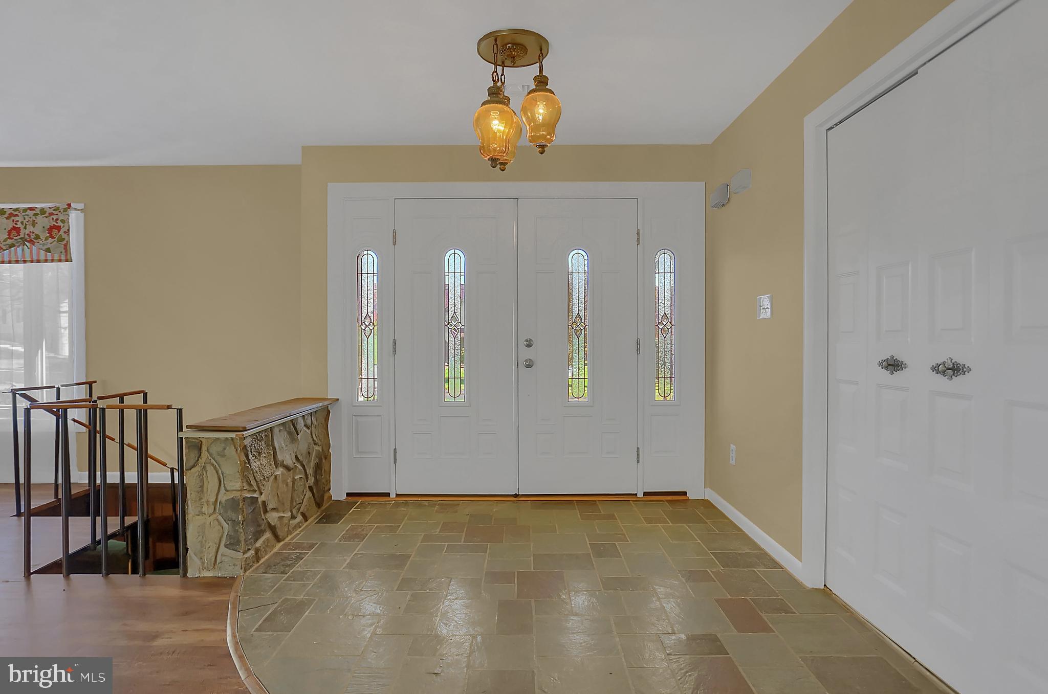 282 Dividing Ridge Road Halifax, PA 17032 - Photo 3 of 32