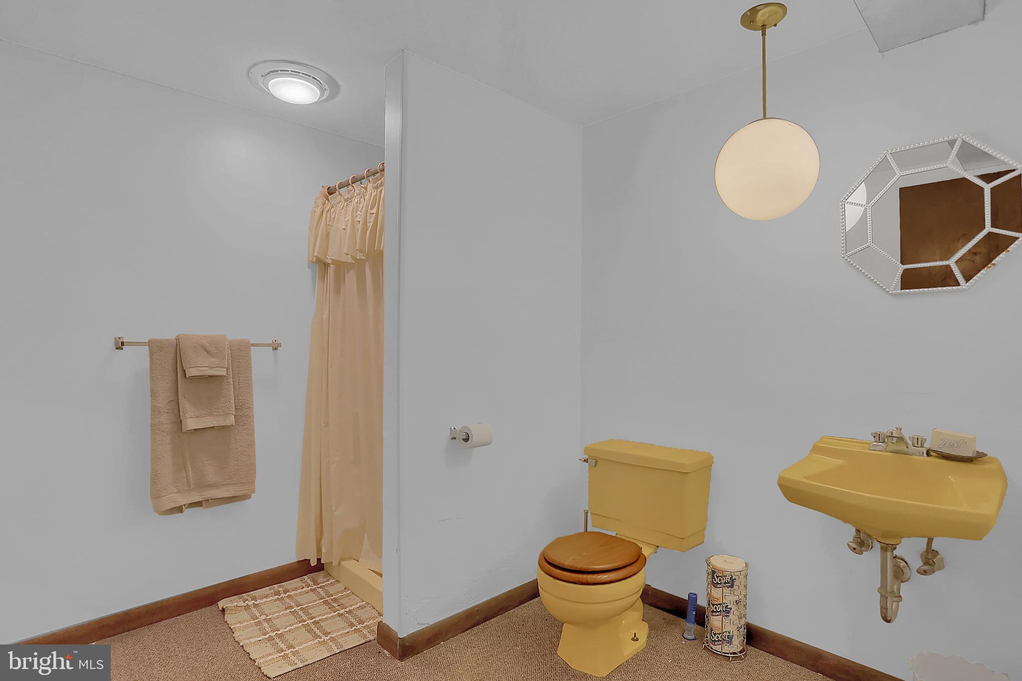 282 Dividing Ridge Road Halifax, PA 17032 - Photo 22 of 32