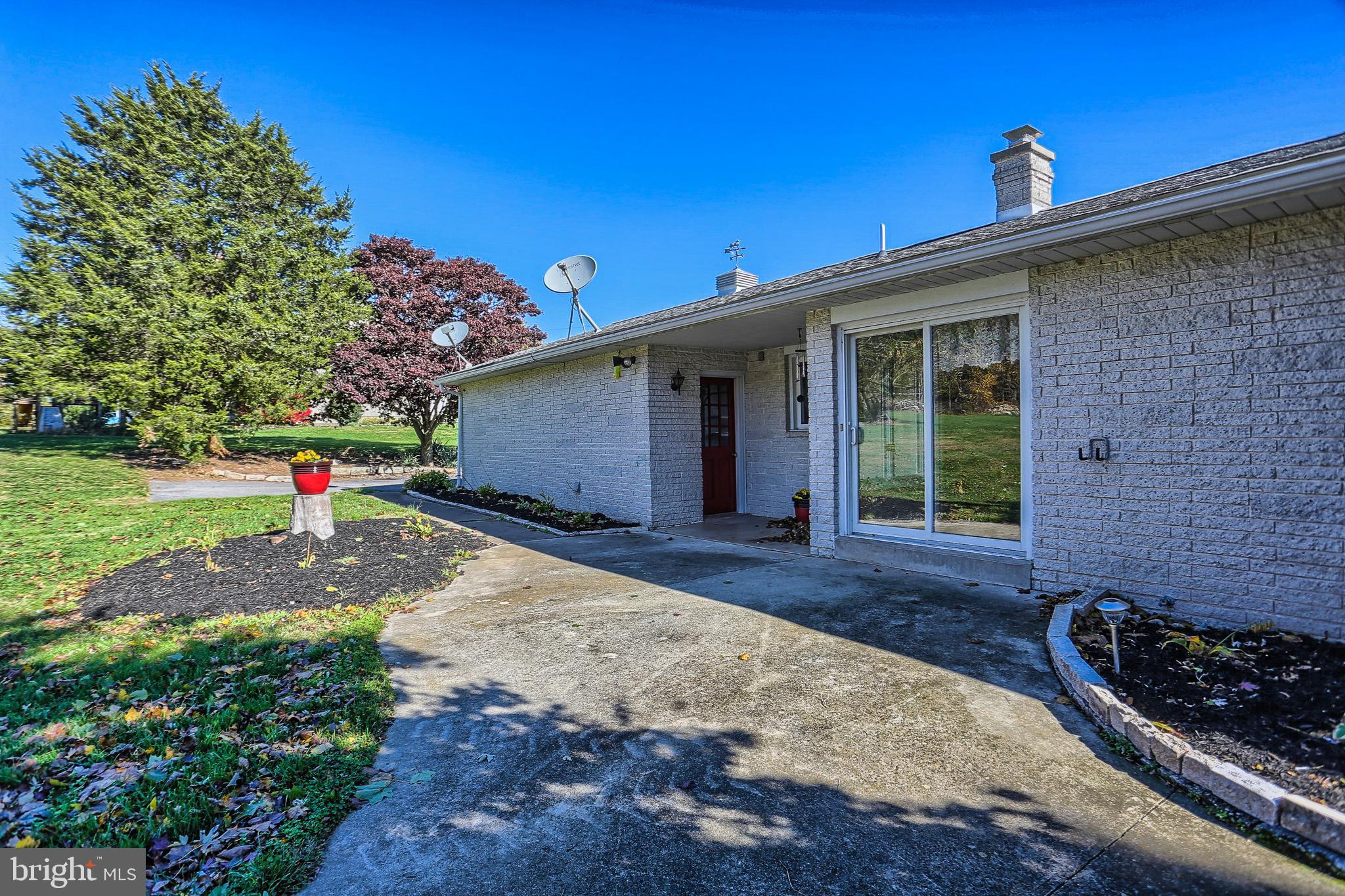 282 Dividing Ridge Road Halifax, PA 17032 - Photo 23 of 32