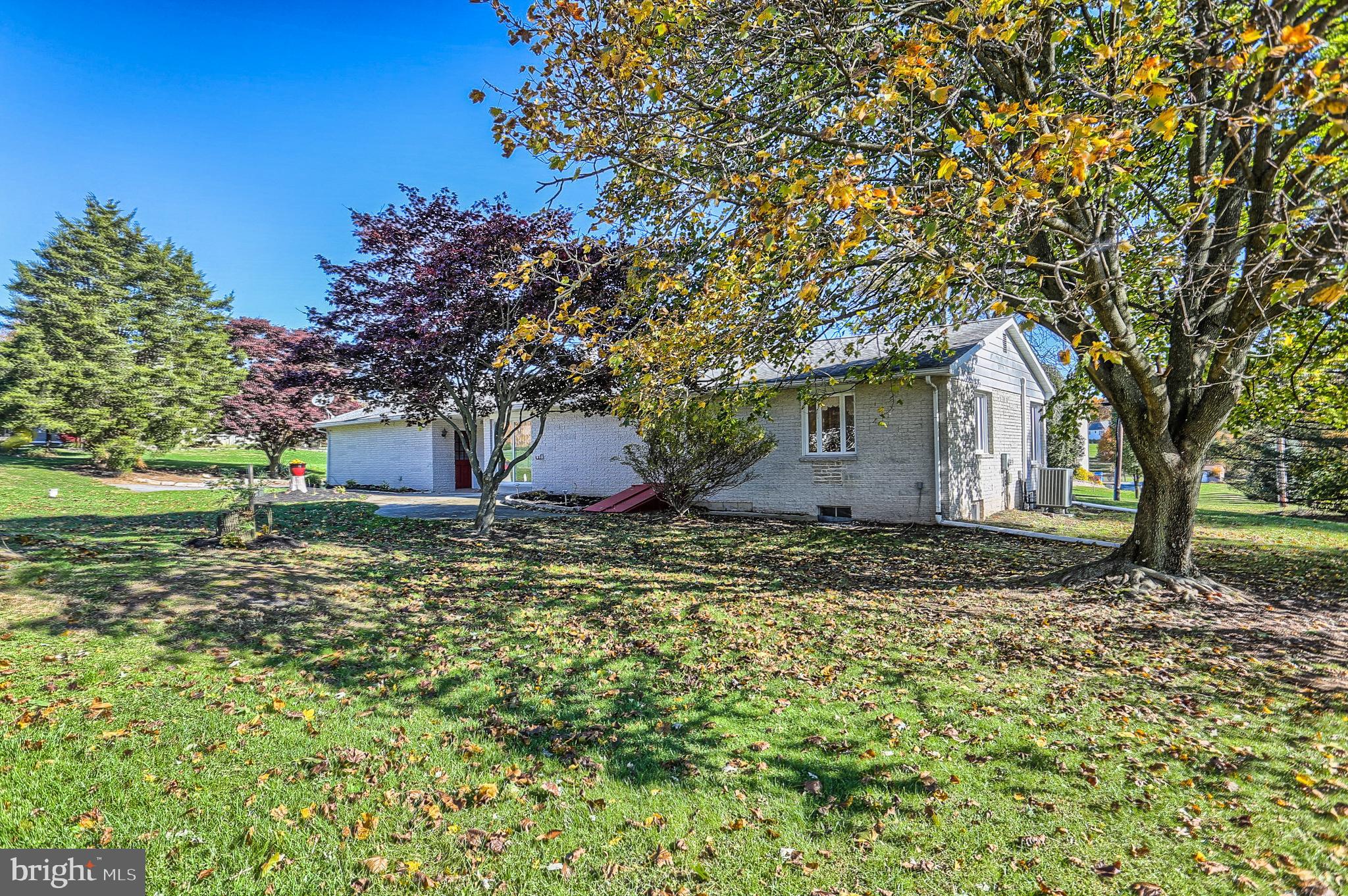 282 Dividing Ridge Road Halifax, PA 17032 - Photo 24 of 32