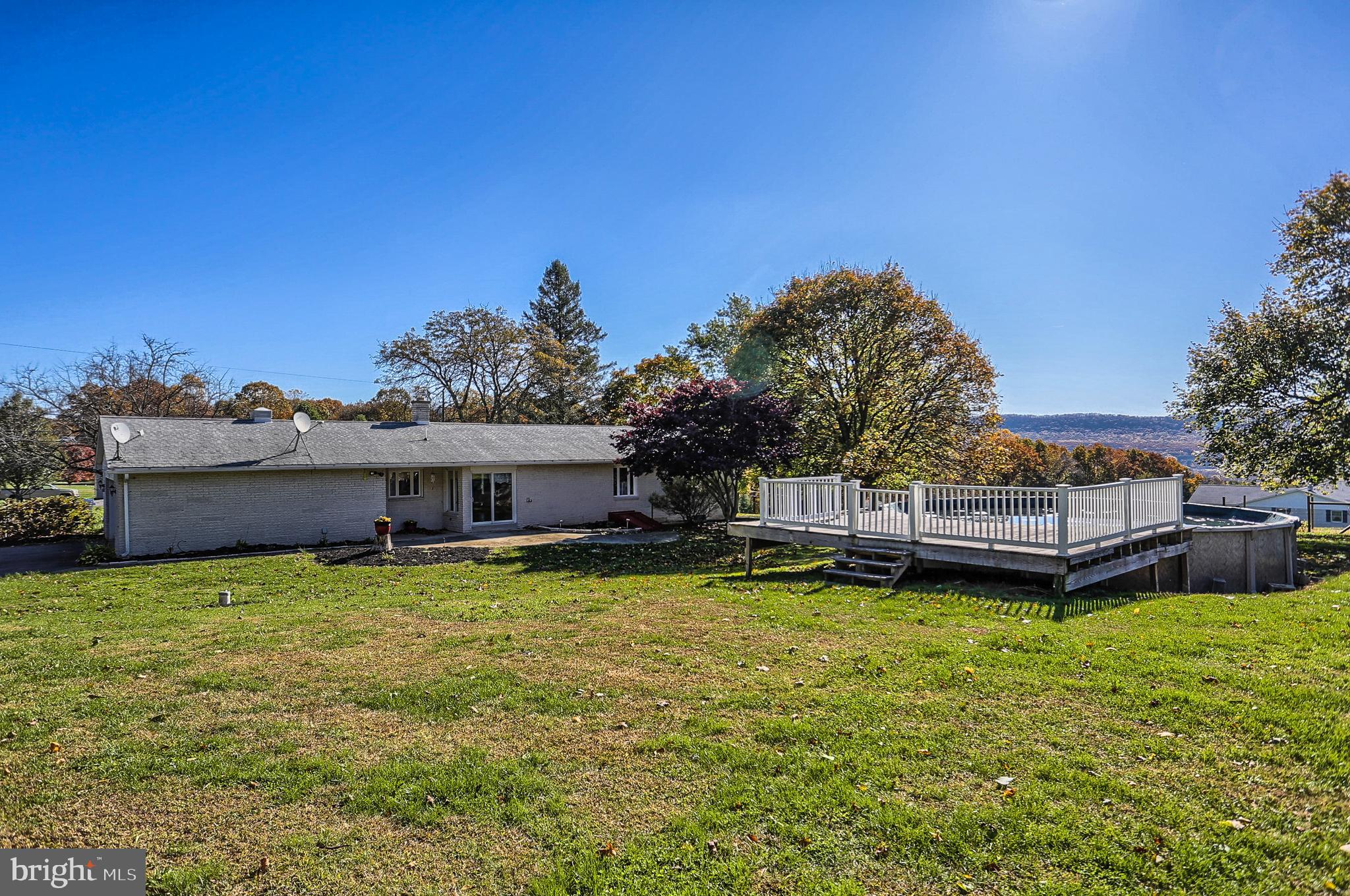 282 Dividing Ridge Road Halifax, PA 17032 - Photo 25 of 32