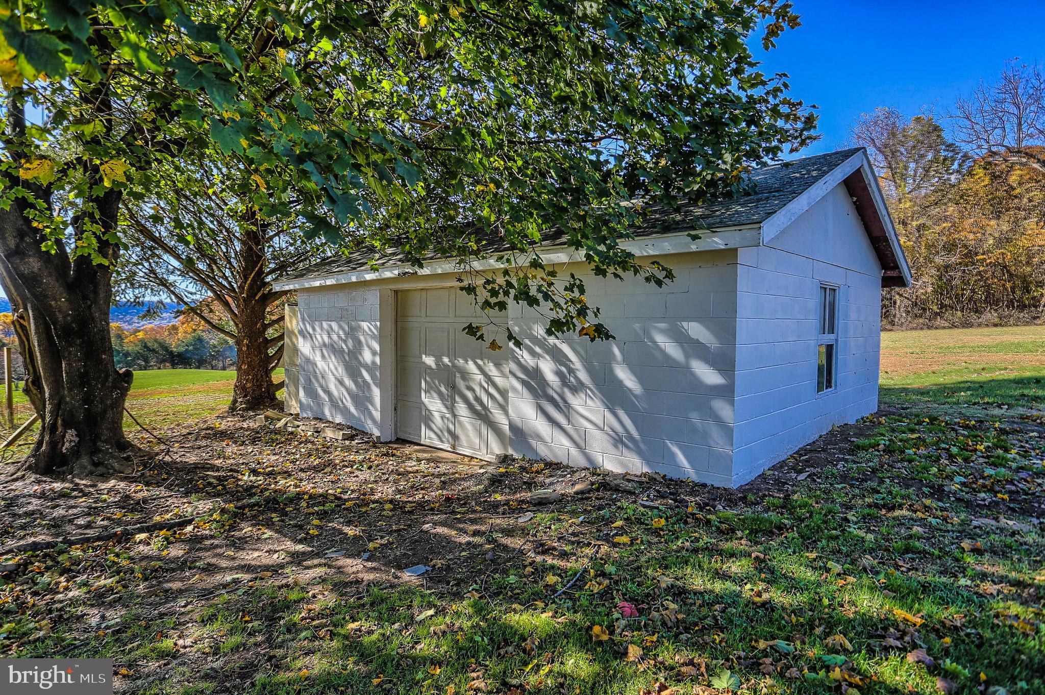 282 Dividing Ridge Road Halifax, PA 17032 - Photo 26 of 32