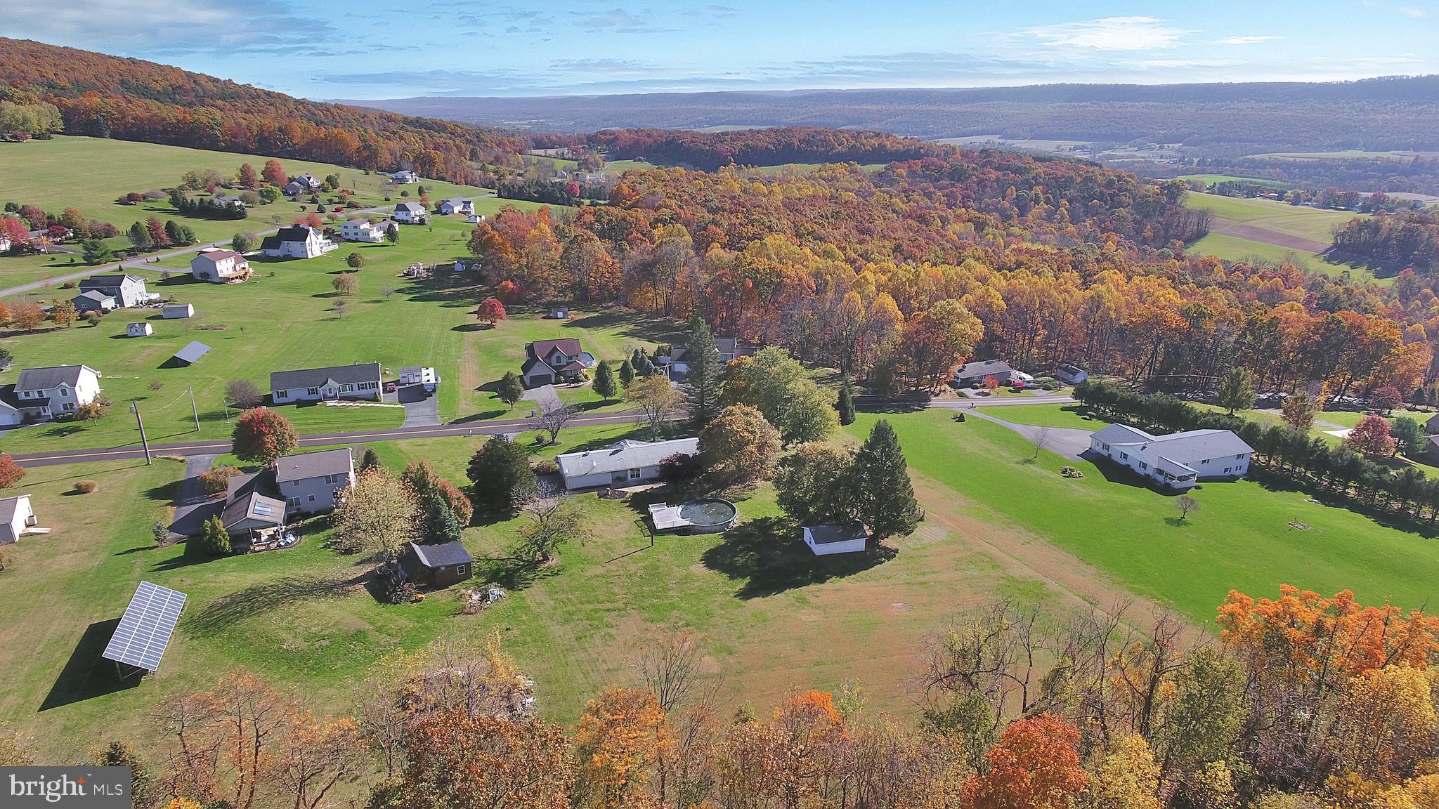 282 Dividing Ridge Road Halifax, PA 17032 - Photo 28 of 32