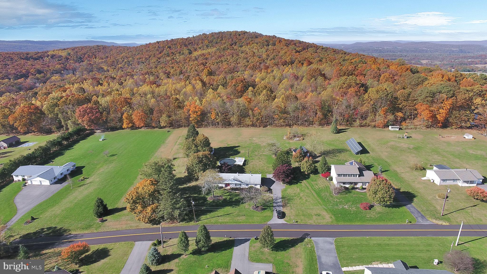 282 Dividing Ridge Road Halifax, PA 17032 - Photo 30 of 32