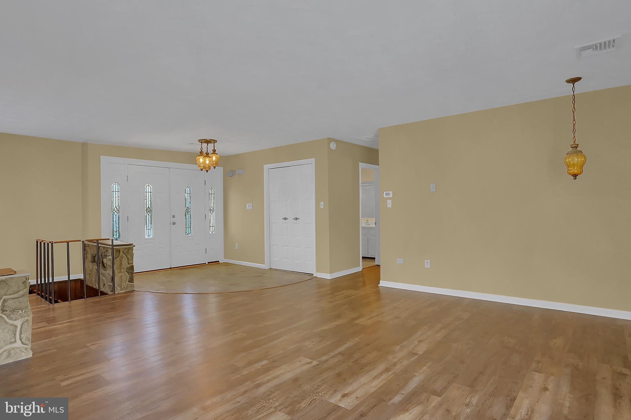 282 Dividing Ridge Road Halifax, PA 17032 - Photo 4 of 32