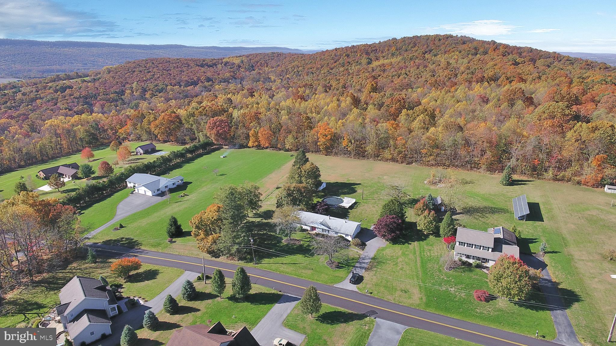 282 Dividing Ridge Road Halifax, PA 17032 - Photo 31 of 32