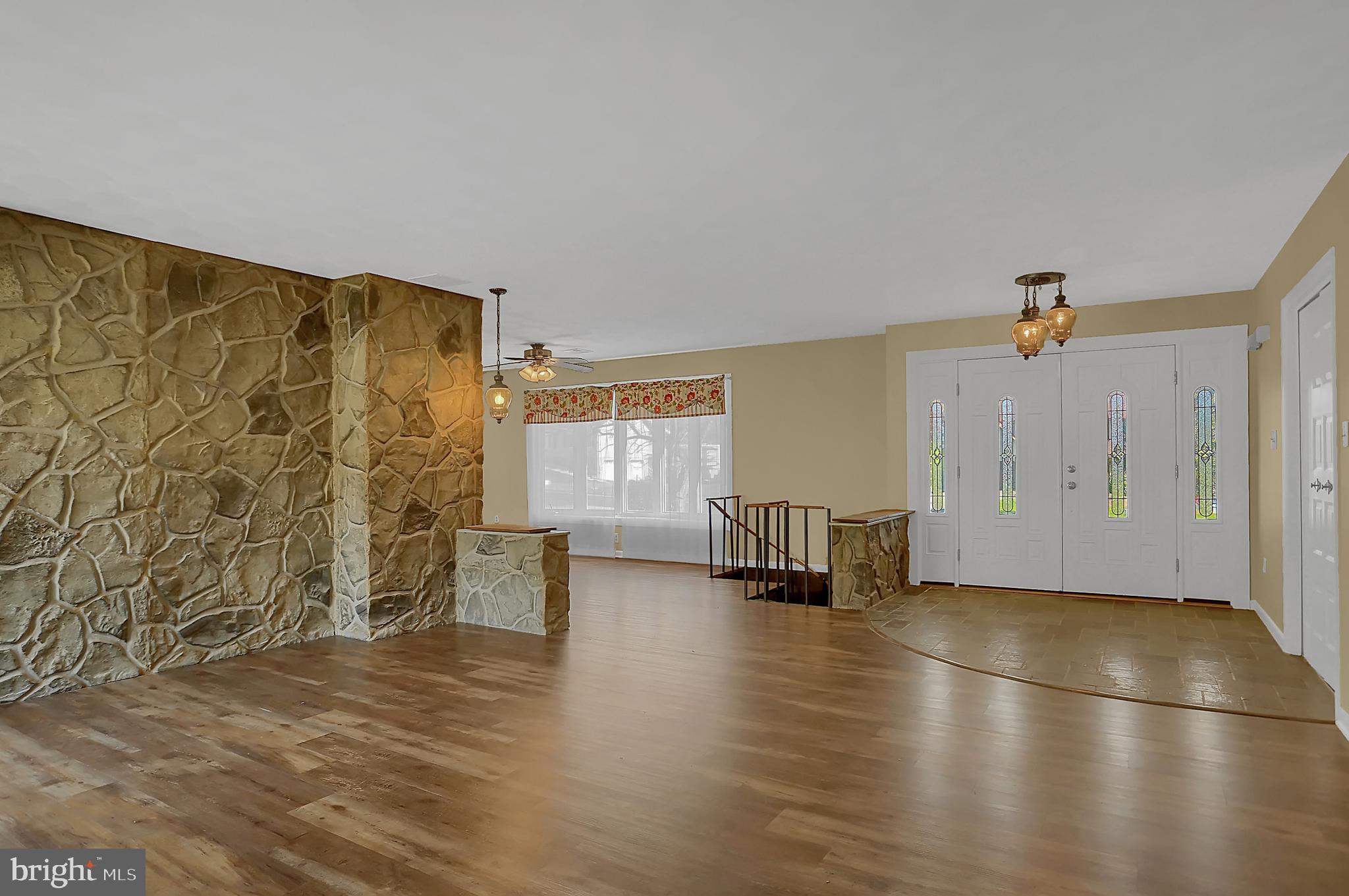 282 Dividing Ridge Road Halifax, PA 17032 - Photo 5 of 32