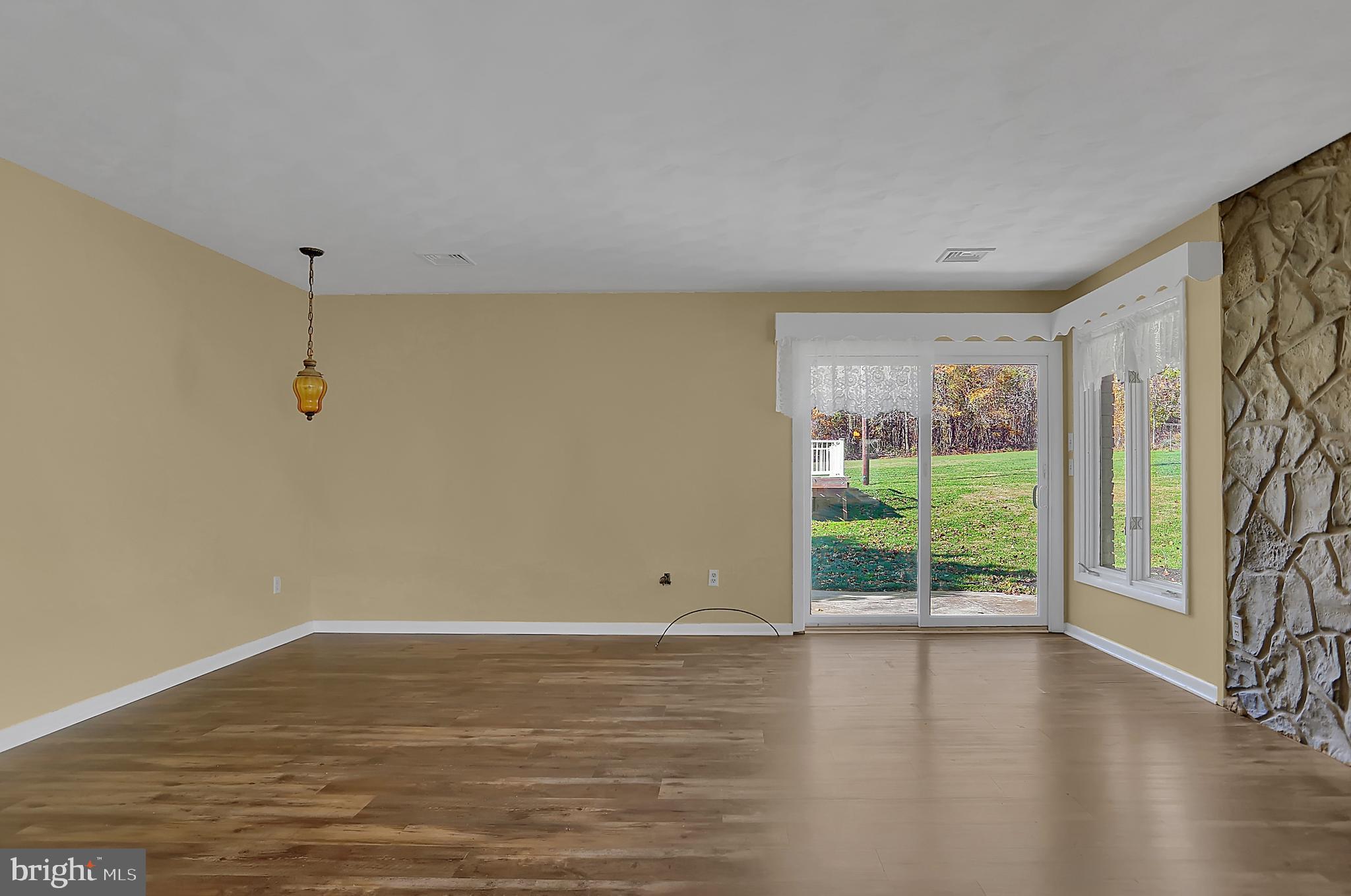 282 Dividing Ridge Road Halifax, PA 17032 - Photo 6 of 32