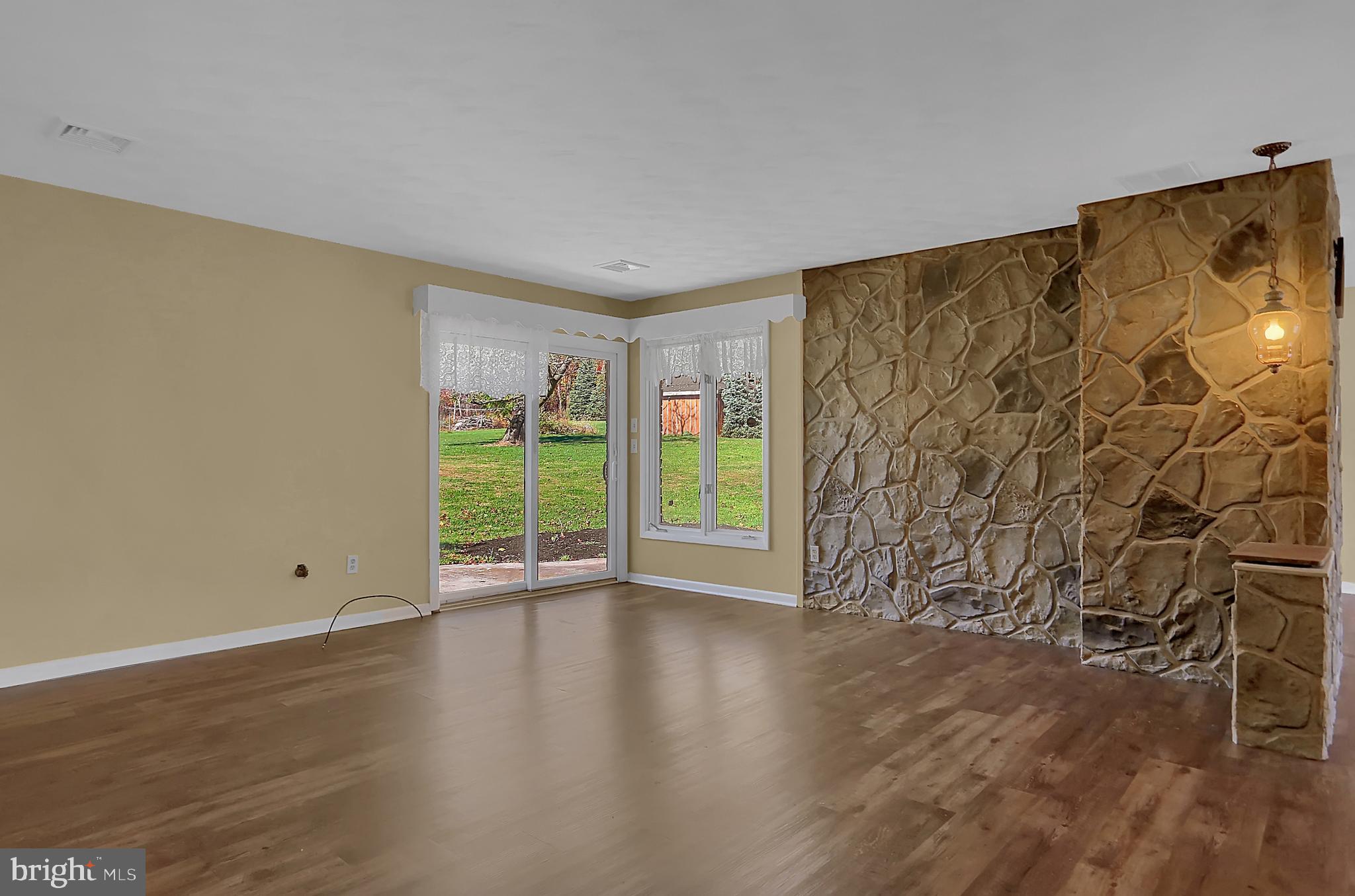 282 Dividing Ridge Road Halifax, PA 17032 - Photo 7 of 32