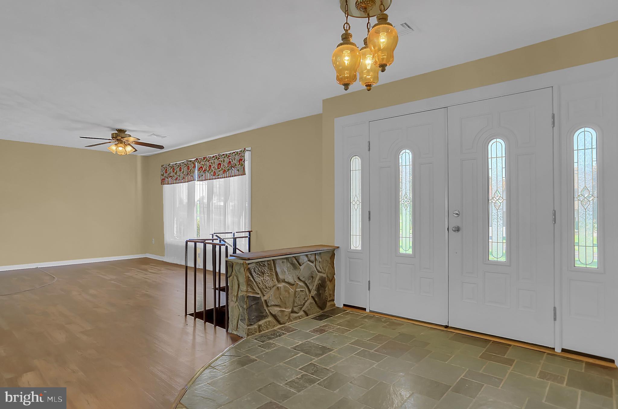 282 Dividing Ridge Road Halifax, PA 17032 - Photo 8 of 32