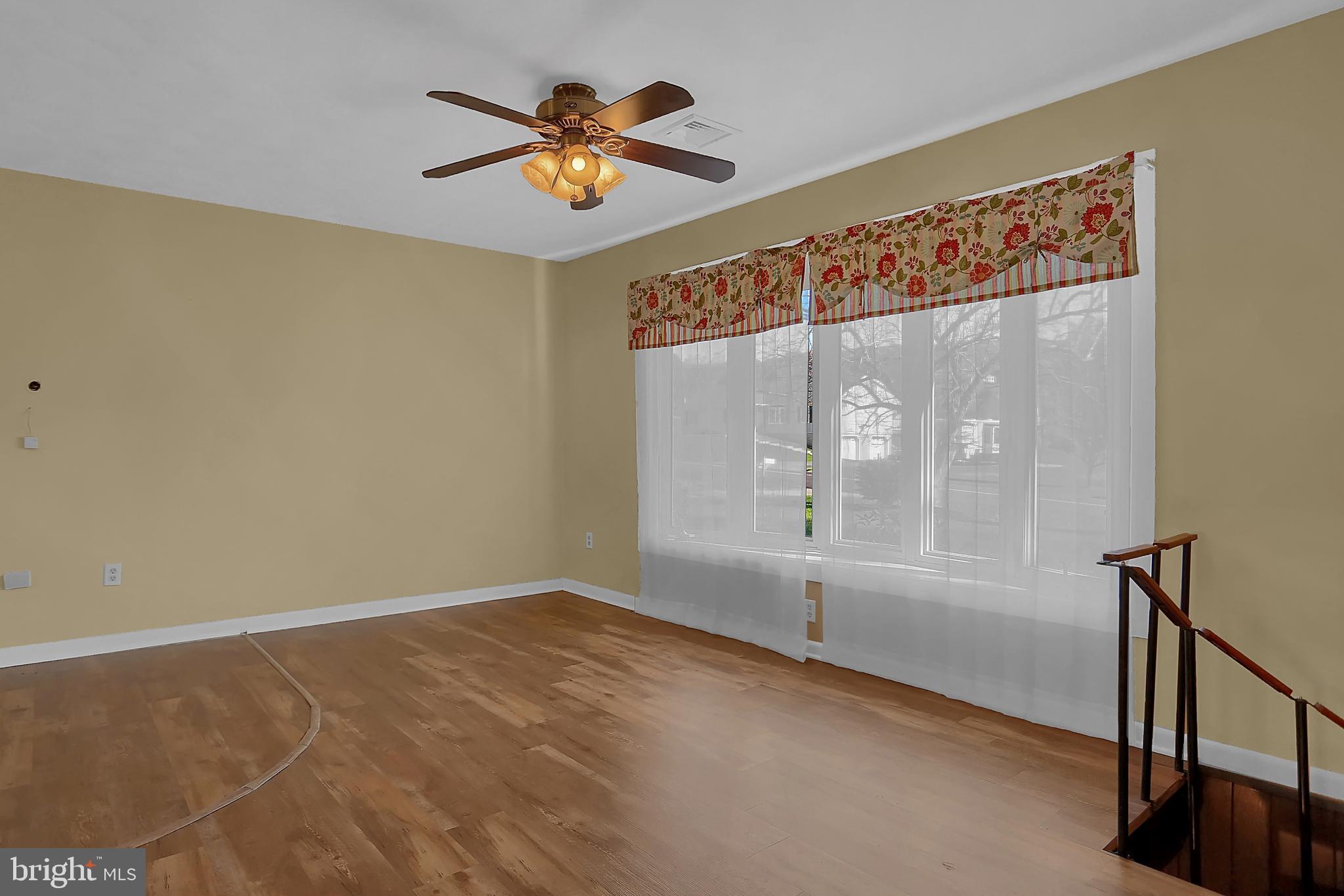 282 Dividing Ridge Road Halifax, PA 17032 - Photo 10 of 32