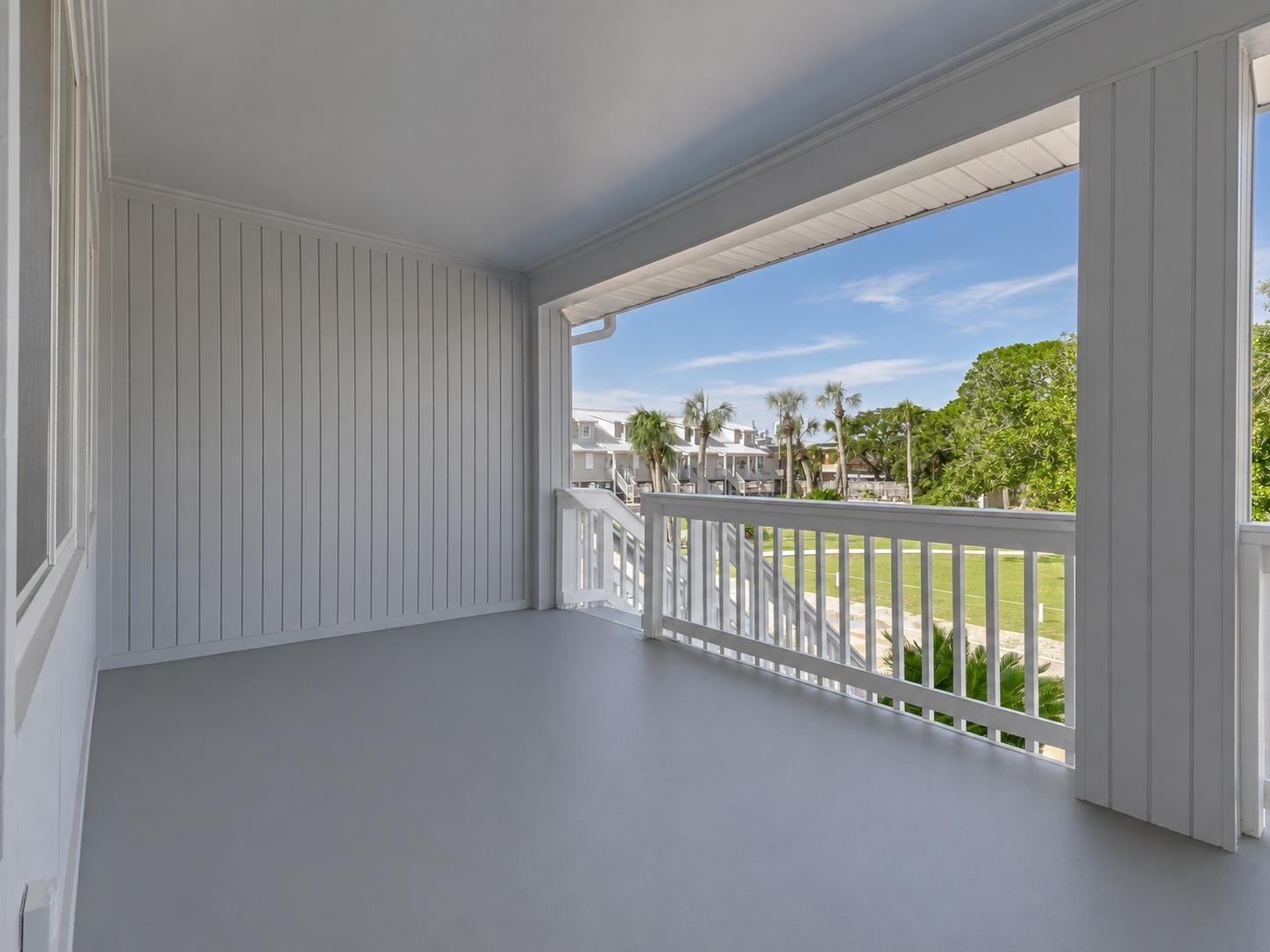 11 Mashes Sands Road, Unit A6 Panacea, FL 32346 - Photo 42 of 44 Gallery Image 42
