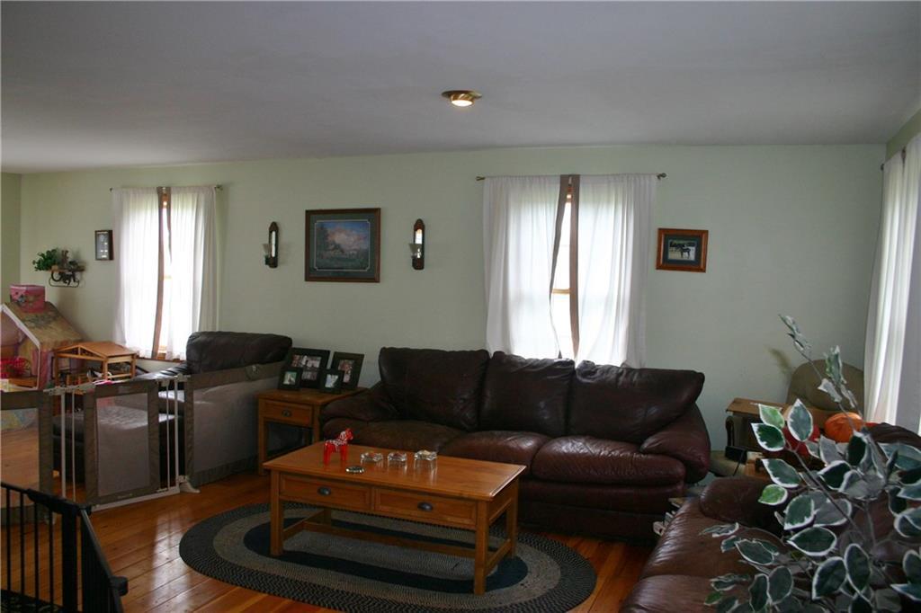 58 Chesley Hill Road Durham, ME 04222 - Photo 8 of 21 Photo