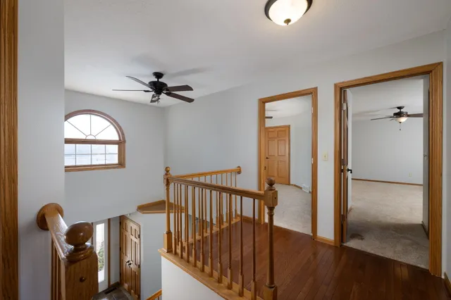 $449,900 | 925 Lake Street, Onalaska, WI 54650