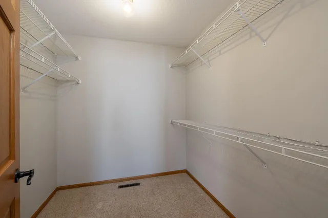 $449,900 | 925 Lake Street, Onalaska, WI 54650