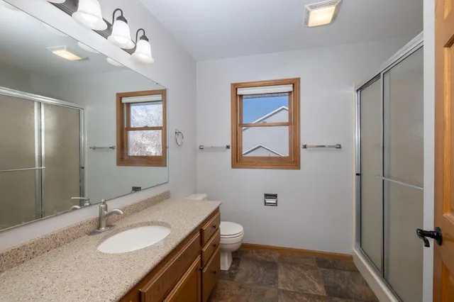 $449,900 | 925 Lake Street, Onalaska, WI 54650