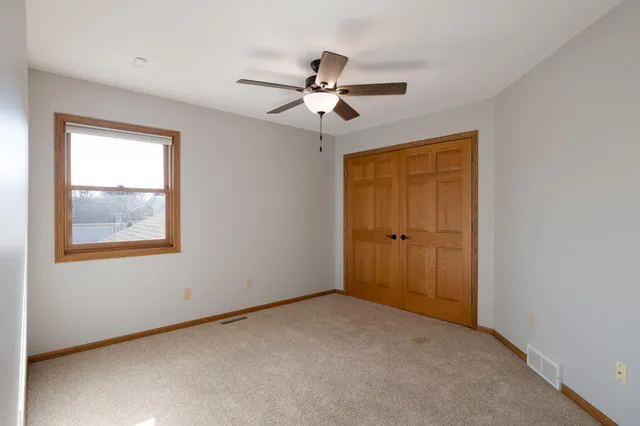 $449,900 | 925 Lake Street, Onalaska, WI 54650