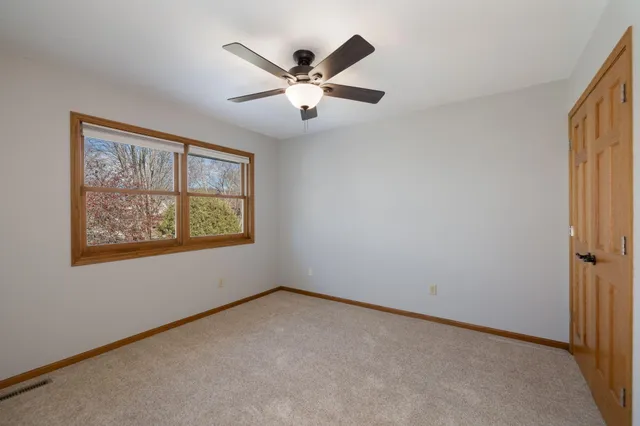 $449,900 | 925 Lake Street, Onalaska, WI 54650