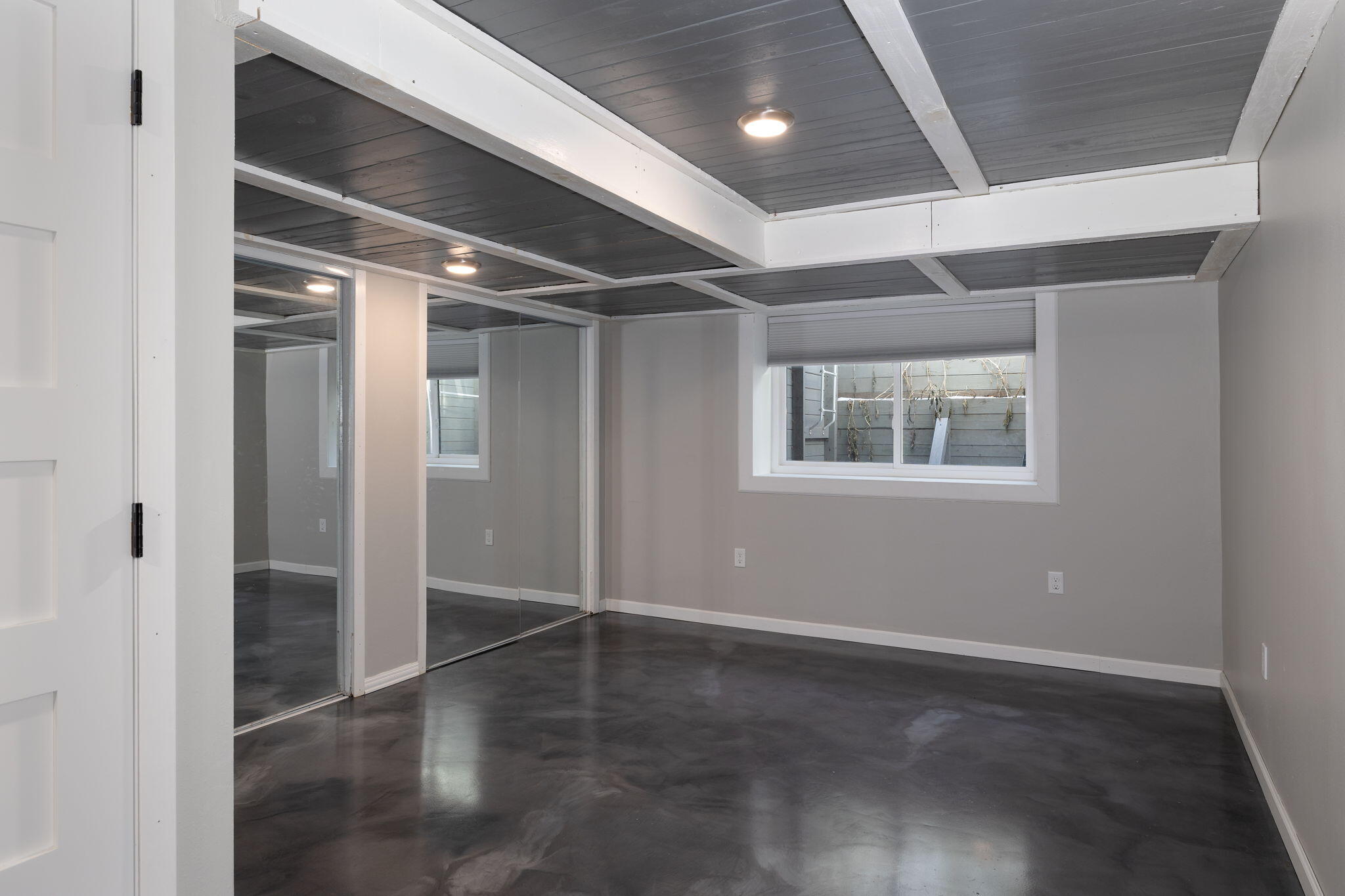 925 Lake Street Onalaska, WI 54650 - Photo 22 of 28 Bedroom 5