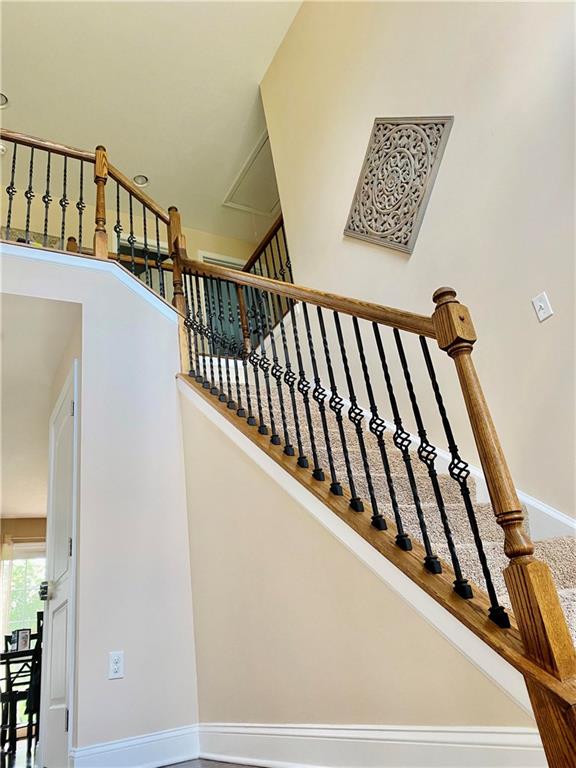 2751 Cole Road Wexford, PA 15090 - Photo 11 of 21 Gallery Image 11