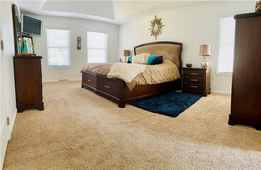 2751 Cole Road Wexford, PA 15090 - Photo 13 of 21 Gallery Image 13