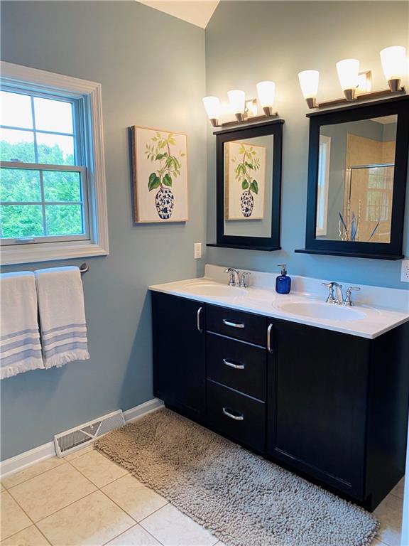 2751 Cole Road Wexford, PA 15090 - Photo 14 of 21 Gallery Image 14