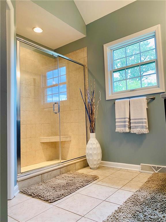 2751 Cole Road Wexford, PA 15090 - Photo 15 of 21 Gallery Image 15