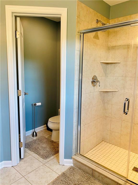 2751 Cole Road Wexford, PA 15090 - Photo 16 of 21 Gallery Image 16