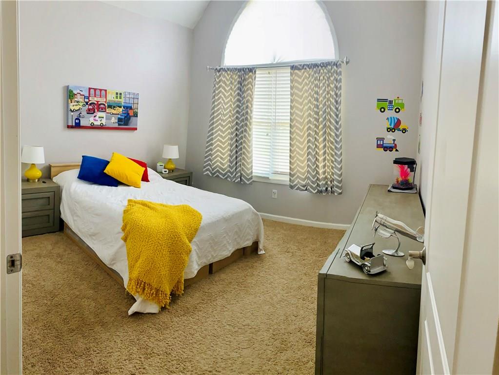 2751 Cole Road Wexford, PA 15090 - Photo 17 of 21 Gallery Image 17