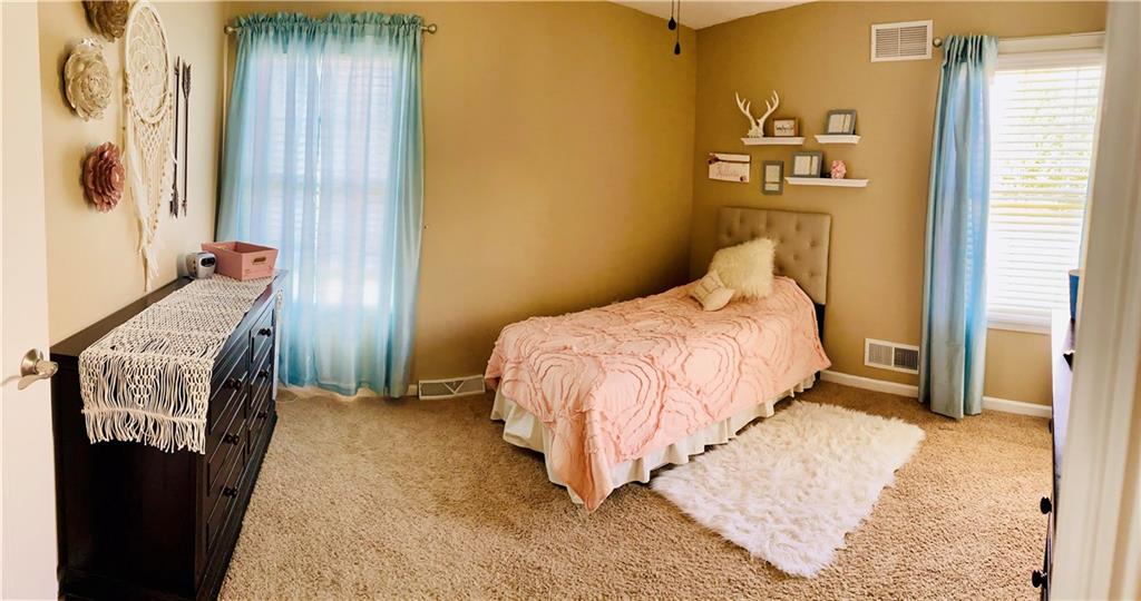 2751 Cole Road Wexford, PA 15090 - Photo 18 of 21 Gallery Image 18