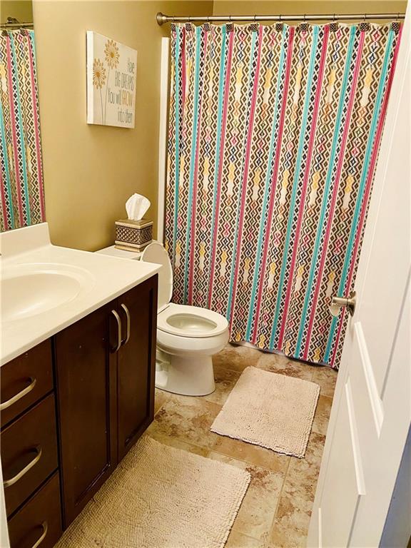 2751 Cole Road Wexford, PA 15090 - Photo 19 of 21 Gallery Image 19