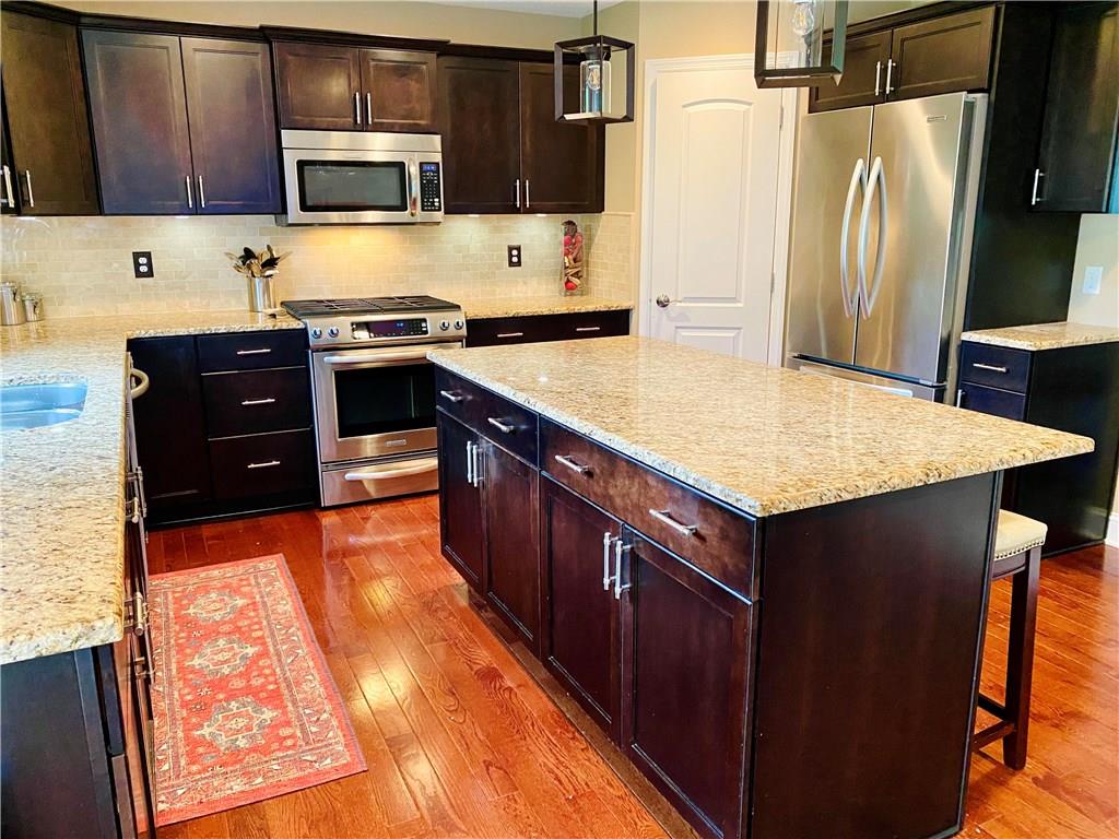 2751 Cole Road Wexford, PA 15090 - Photo 7 of 21 Gallery Image 7