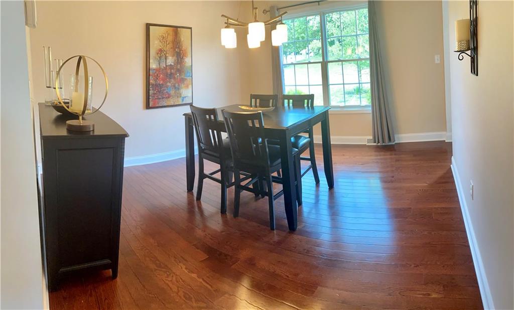2751 Cole Road Wexford, PA 15090 - Photo 8 of 21 Gallery Image 8