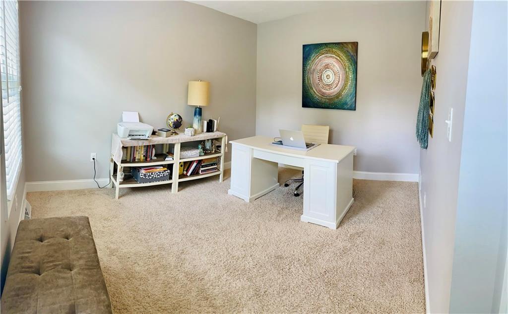 2751 Cole Road Wexford, PA 15090 - Photo 9 of 21 Gallery Image 9
