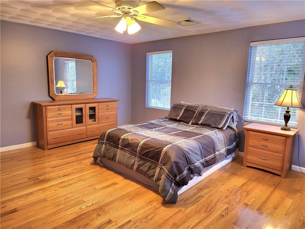 572 Smithfield Road, Unit 1 North Providence, RI 02904 - Photo 11 of 24