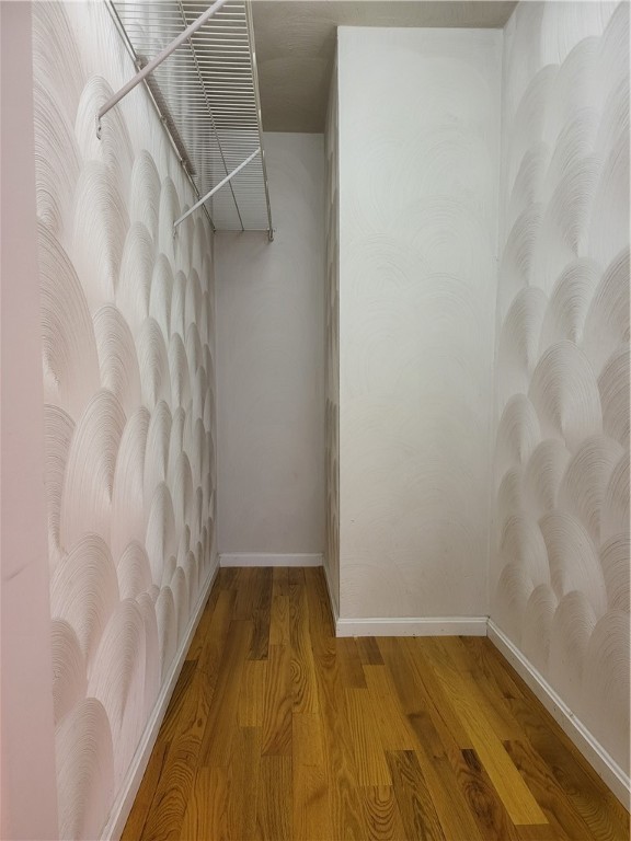 572 Smithfield Road, Unit 1 North Providence, RI 02904 - Photo 12 of 24