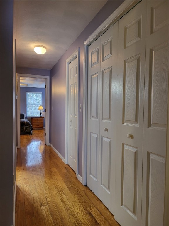 572 Smithfield Road, Unit 1 North Providence, RI 02904 - Photo 13 of 24