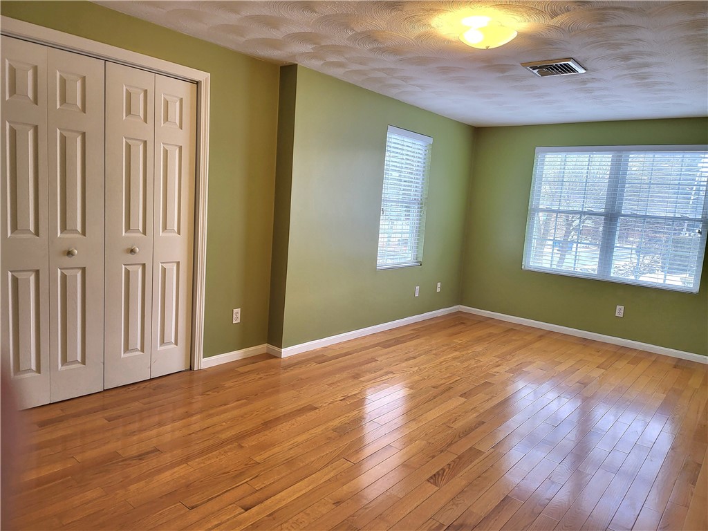 572 Smithfield Road, Unit 1 North Providence, RI 02904 - Photo 14 of 24