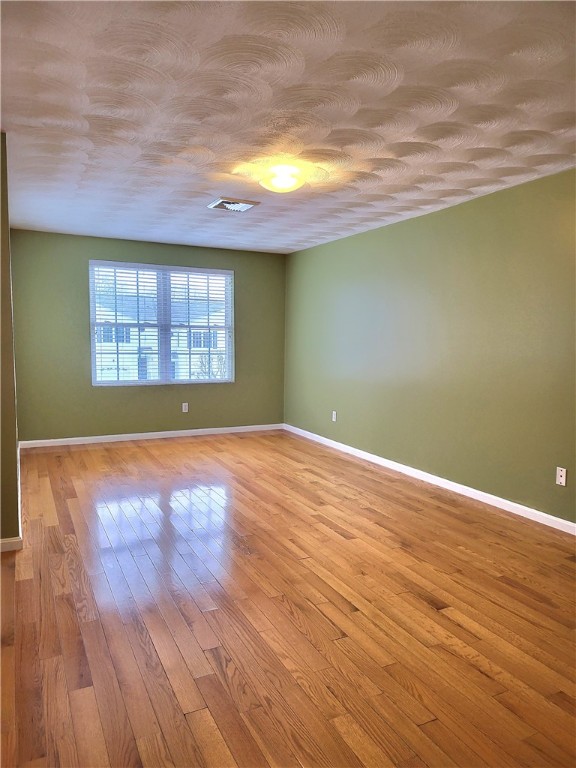 572 Smithfield Road, Unit 1 North Providence, RI 02904 - Photo 15 of 24