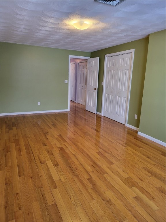 572 Smithfield Road, Unit 1 North Providence, RI 02904 - Photo 16 of 24